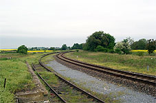 min 686 2.jpg min 686 2.jpg